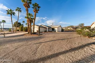 1260 Cascade Dr, Lake Havasu City, AZ 86406 - Photo 4