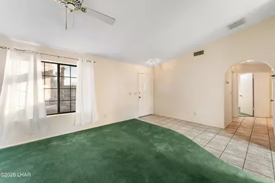 1260 Cascade Dr, Lake Havasu City, AZ 86406 - Photo 10