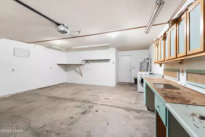 1260 Cascade Dr, Lake Havasu City, AZ 86406 - Photo 40