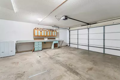 1260 Cascade Dr, Lake Havasu City, AZ 86406 - Photo 38