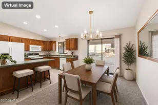 1260 Cascade Dr, Lake Havasu City, AZ 86406 - Photo 12
