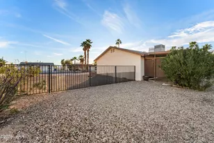 1260 Cascade Dr, Lake Havasu City, AZ 86406 - Photo 46