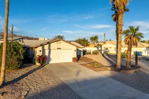 1260 Cascade Dr, Lake Havasu City, AZ 86406 - Photo 48