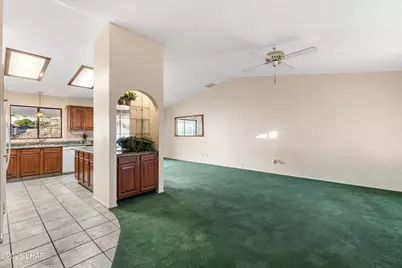 1260 Cascade Dr, Lake Havasu City, AZ 86406 - Photo 8