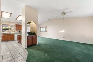 1260 Cascade Dr, Lake Havasu City, AZ 86406 - Photo 8