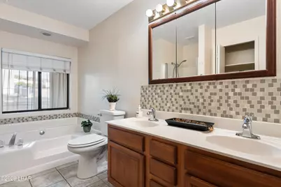 1260 Cascade Dr, Lake Havasu City, AZ 86406 - Photo 30