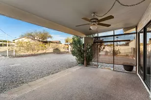 1260 Cascade Dr, Lake Havasu City, AZ 86406 - Photo 42
