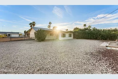 1260 Cascade Dr, Lake Havasu City, AZ 86406 - Photo 40