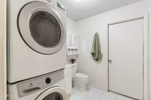 1260 Cascade Dr, Lake Havasu City, AZ 86406 - Photo 22