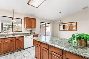 1260 Cascade Dr, Lake Havasu City, AZ 86406 - Photo 20