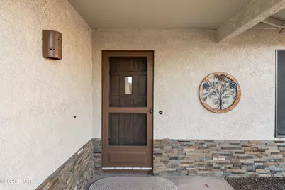 1260 Cascade Dr, Lake Havasu City, AZ 86406 - Photo 6