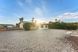 1260 Cascade Dr, Lake Havasu City, AZ 86406 - Photo 46