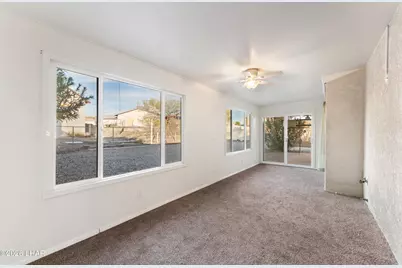 1260 Cascade Dr, Lake Havasu City, AZ 86406 - Photo 34