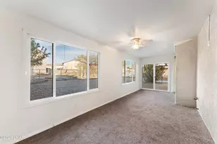 1260 Cascade Dr, Lake Havasu City, AZ 86406 - Photo 34