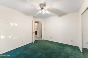 1260 Cascade Dr, Lake Havasu City, AZ 86406 - Photo 26