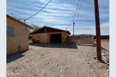 2168 Barranca Dr, Lake Havasu City, AZ 86403 - Photo 12