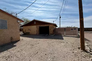 2168 Barranca Dr, Lake Havasu City, AZ 86403 - Photo 12