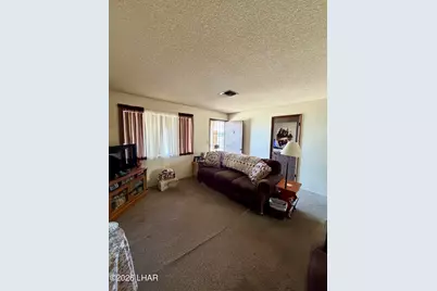 2168 Barranca Dr, Lake Havasu City, AZ 86403 - Photo 4