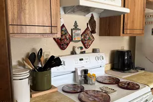 2168 Barranca Dr, Lake Havasu City, AZ 86403 - Photo 8