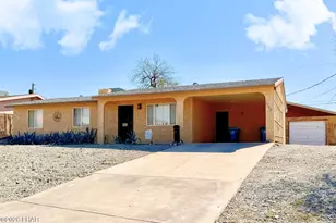 2168 Barranca Dr, Lake Havasu City, AZ 86403 - Photo 4