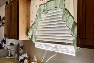 2168 Barranca Dr, Lake Havasu City, AZ 86403 - Photo 8