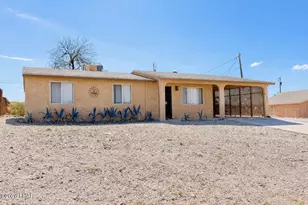 2168 Barranca Dr, Lake Havasu City, AZ 86403 - Photo 4