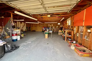 2168 Barranca Dr, Lake Havasu City, AZ 86403 - Photo 2