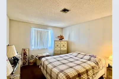 2168 Barranca Dr, Lake Havasu City, AZ 86403 - Photo 8