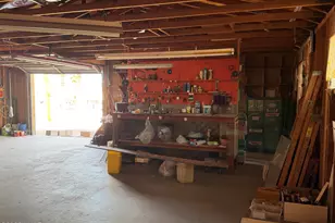 2168 Barranca Dr, Lake Havasu City, AZ 86403 - Photo 12