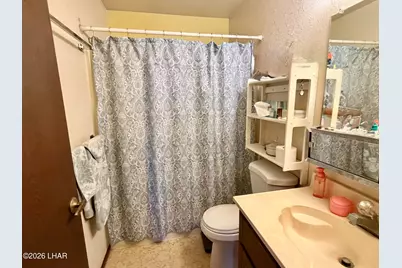 2168 Barranca Dr, Lake Havasu City, AZ 86403 - Photo 10