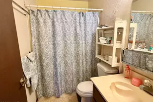 2168 Barranca Dr, Lake Havasu City, AZ 86403 - Photo 10