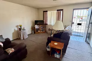 2168 Barranca Dr, Lake Havasu City, AZ 86403 - Photo 6