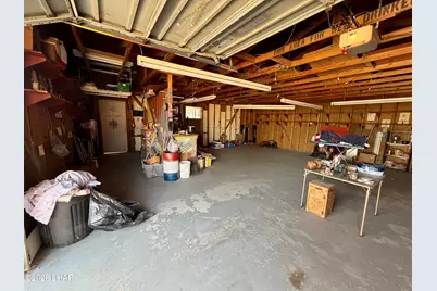 2168 Barranca Dr, Lake Havasu City, AZ 86403 - Photo 12