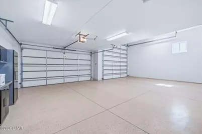 2290 Sahara Dr, Lake Havasu City, AZ 86403 - Photo 48