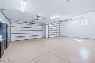 2290 Sahara Dr, Lake Havasu City, AZ 86403 - Photo 48