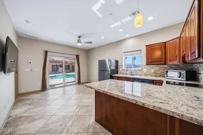 2290 Sahara Dr, Lake Havasu City, AZ 86403 - Photo 66