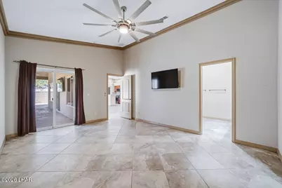 2290 Sahara Dr, Lake Havasu City, AZ 86403 - Photo 26