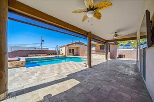 2290 Sahara Dr, Lake Havasu City, AZ 86403 - Photo 52