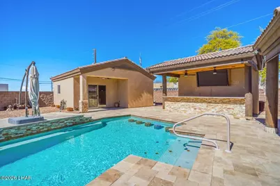 2290 Sahara Dr, Lake Havasu City, AZ 86403 - Photo 62