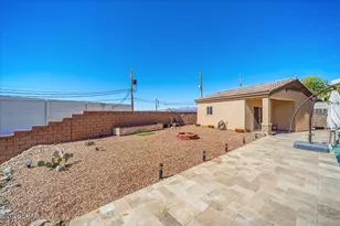 2290 Sahara Dr, Lake Havasu City, AZ 86403 - Photo 58
