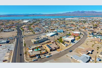 2290 Sahara Dr, Lake Havasu City, AZ 86403 - Photo 78