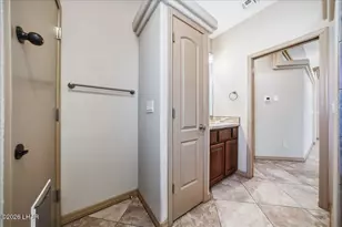 2290 Sahara Dr, Lake Havasu City, AZ 86403 - Photo 40