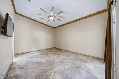 2290 Sahara Dr, Lake Havasu City, AZ 86403 - Photo 24