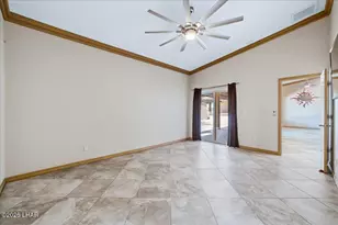 2290 Sahara Dr, Lake Havasu City, AZ 86403 - Photo 26