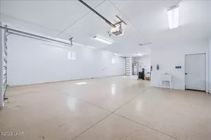 2290 Sahara Dr, Lake Havasu City, AZ 86403 - Photo 48