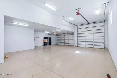 2290 Sahara Dr, Lake Havasu City, AZ 86403 - Photo 46