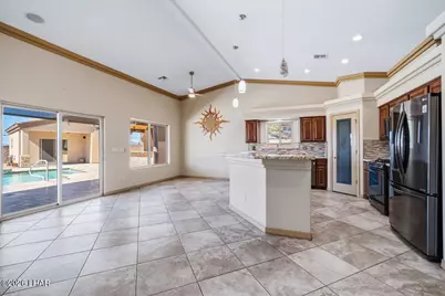 2290 Sahara Dr, Lake Havasu City, AZ 86403 - Photo 16