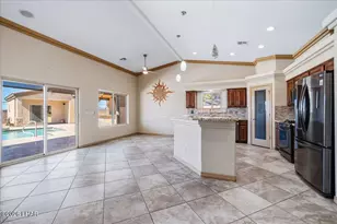 2290 Sahara Dr, Lake Havasu City, AZ 86403 - Photo 16