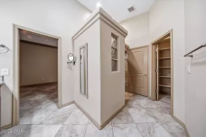 2290 Sahara Dr, Lake Havasu City, AZ 86403 - Photo 32