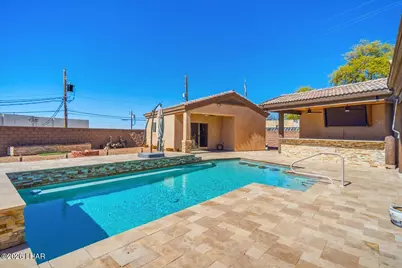 2290 Sahara Dr, Lake Havasu City, AZ 86403 - Photo 60